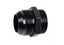 Adapter AN20 - M40x1.5