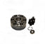 Adapter Chevrolet LS1,LS1,LS3,LS7 to BMW käigukast