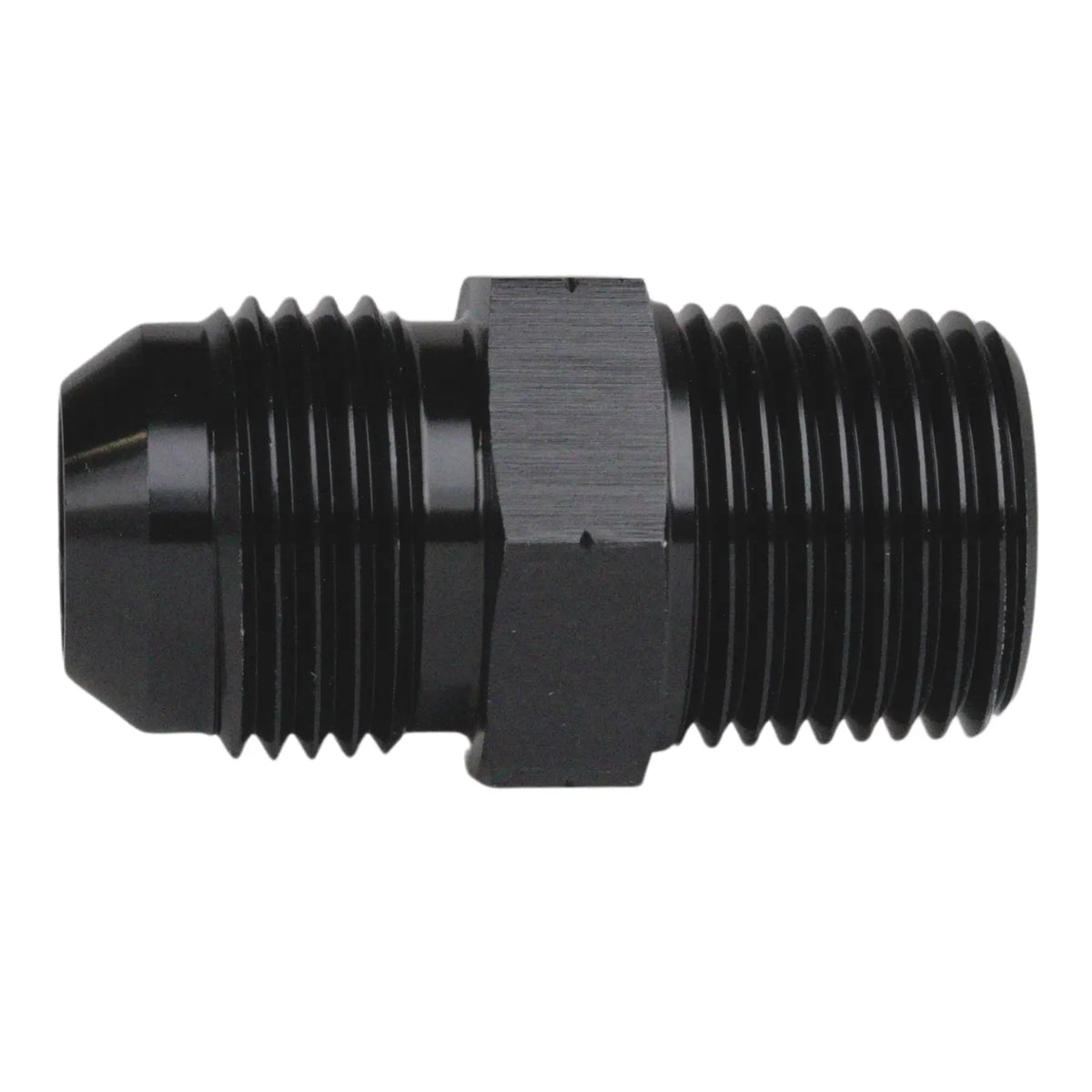 AN6 - 1/8*28 Pipe thread adapter Main image