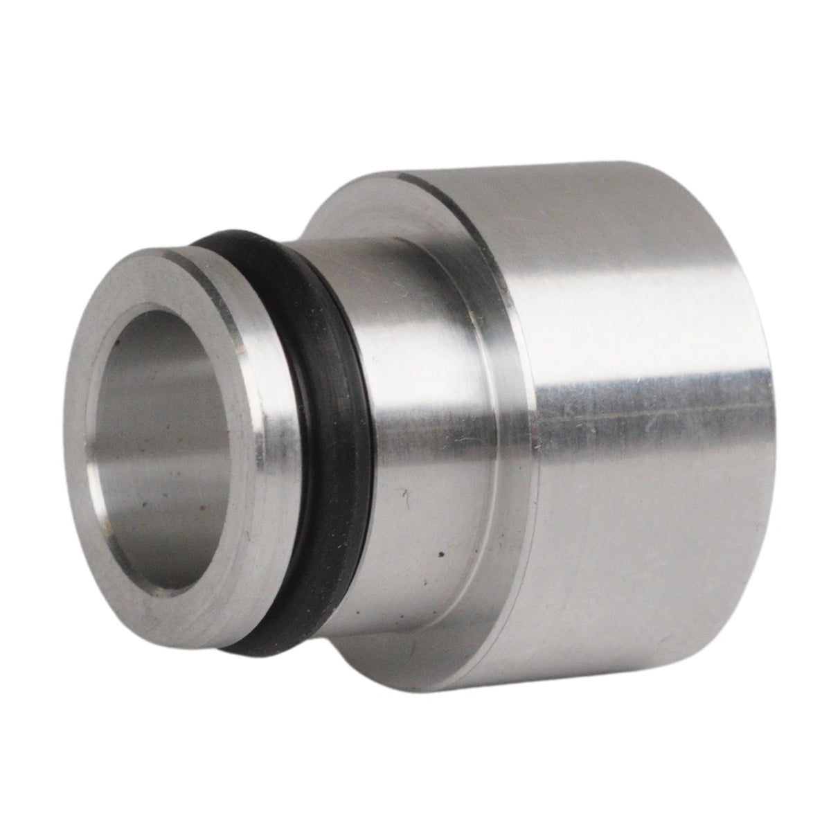 Adapter / spacer for 14mm Injector (for welding)