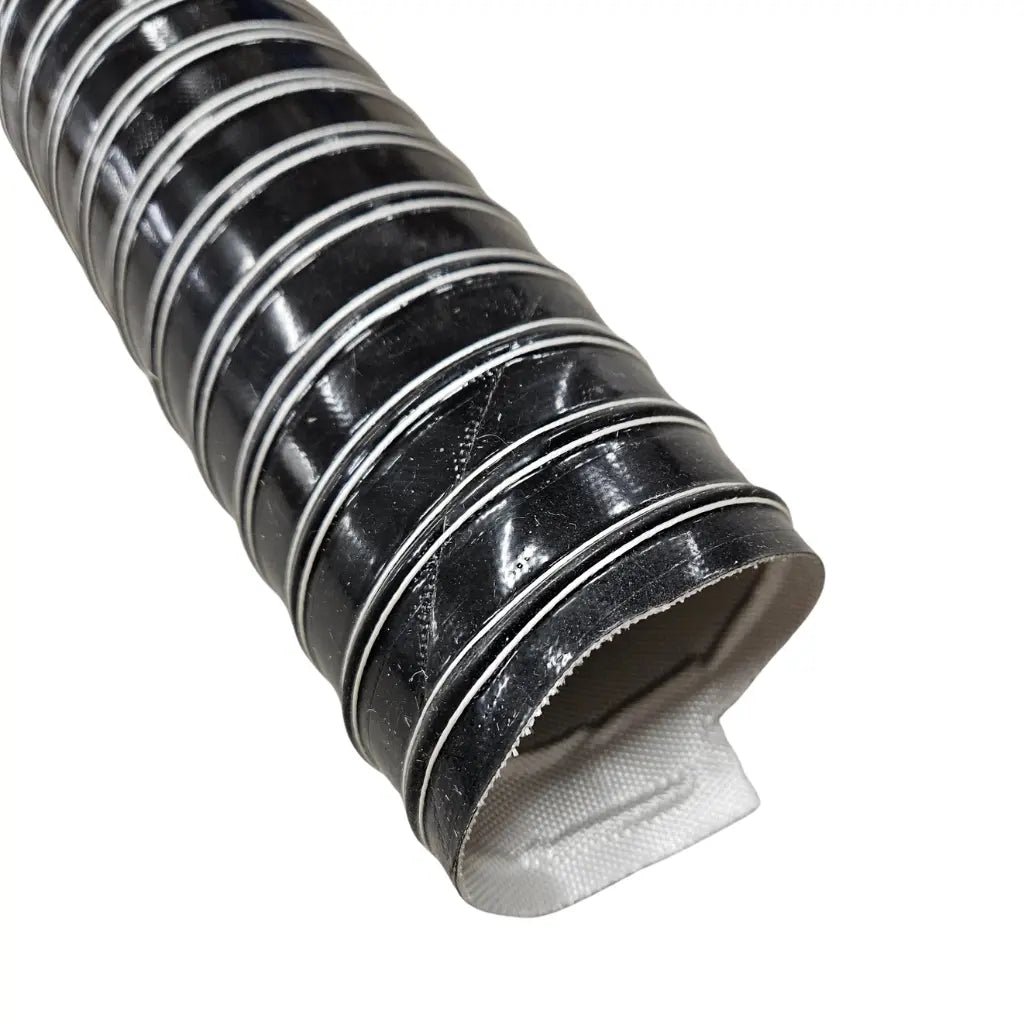 Air hose 3.5" 89mm 2-layer 4M Main image
