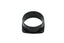 Õhuvooliku adapter 76mm (3")