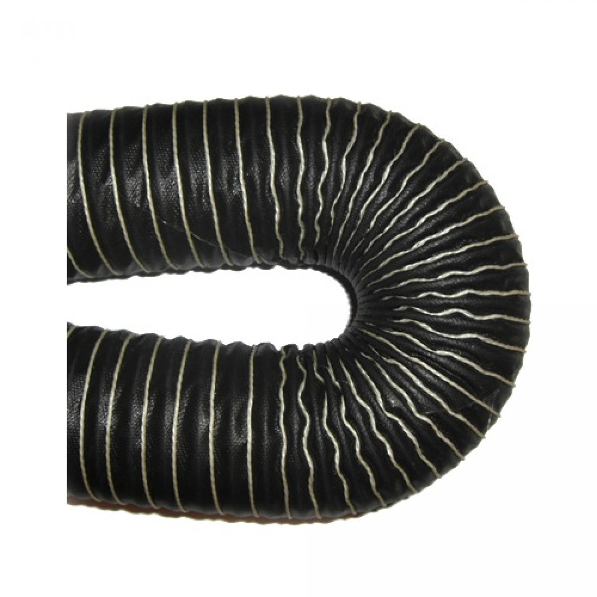 Air hose 1.5" 38mm Main image