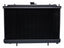 Aluminium Radiator Nissan 200SX S14, S15