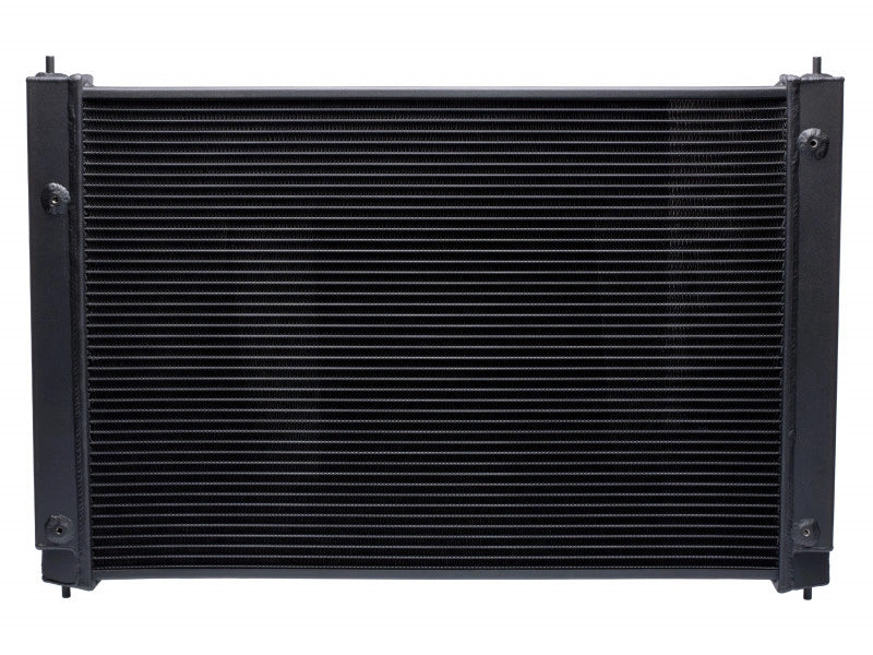 Aluminium Radiator Nissan 370Z (09-20)