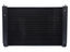 Aluminium Radiator Nissan 370Z (09-20)