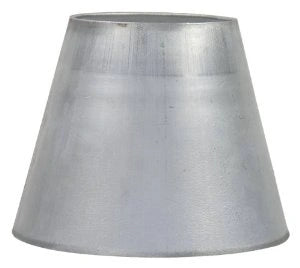 Alumiiniumkoonus 50–76mm