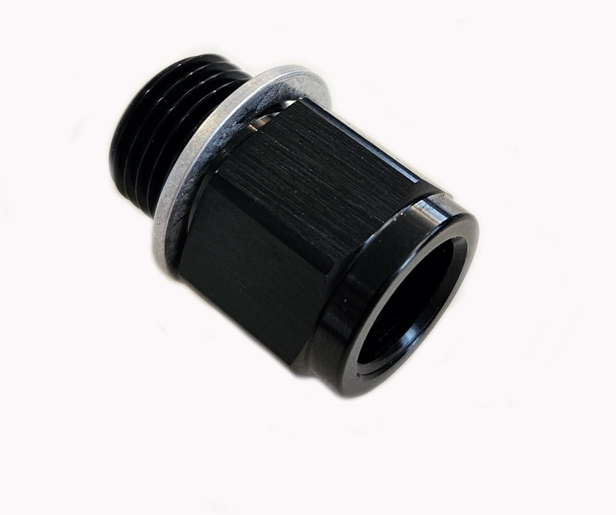 M16x1.5 - M14x1.5 reduction Main image