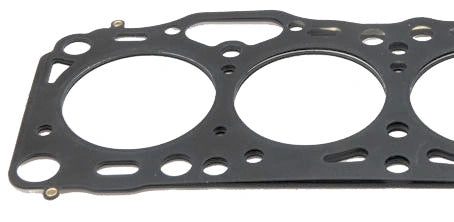 Volvo Whiteblock 5cyl - 1,3mm / 82mm Main image