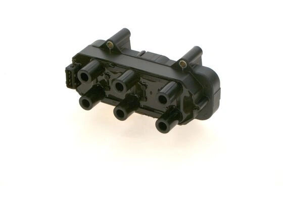 Bosch Motorsport süütepool 3X2 Peamine pilt