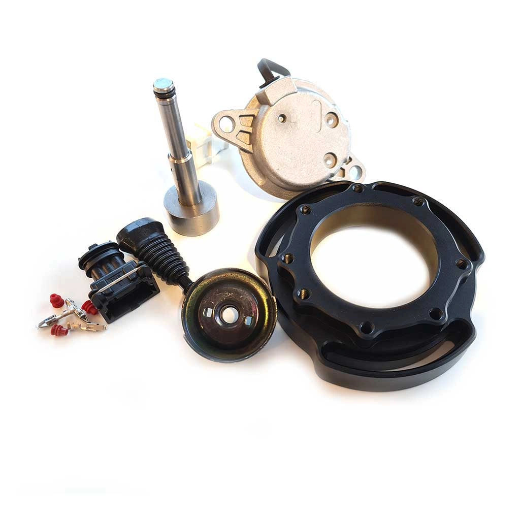 Cam position adapter KIT Volvo B230 Main image