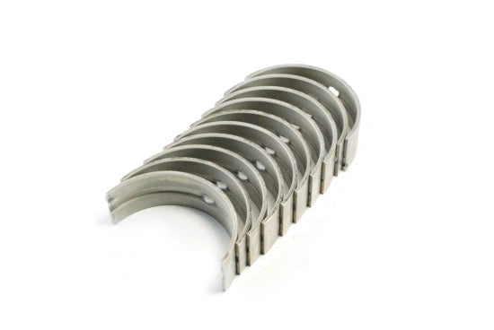 Main bearings Volvo "Alu" 5cyl (STD) Main image