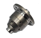 Tenaci Torsen Differential - Mercedes W203 3.2T AMG