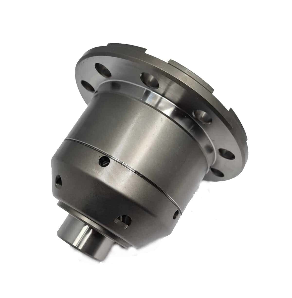 Tenaci torsen differential (TBM-409) for BMW M5 210mm Main image
