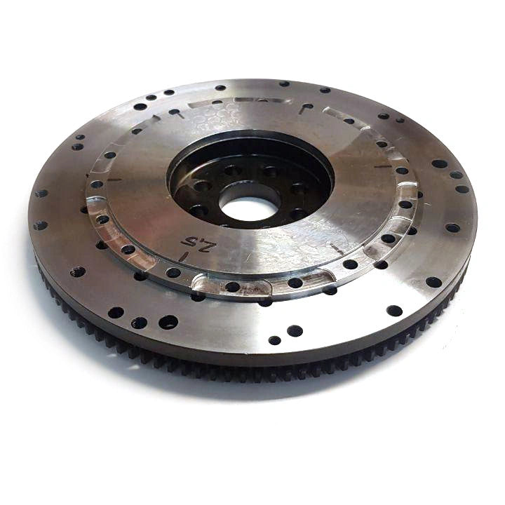 Flywheel Toyota 1UZ, 2UZ, 3UZ (Backplate 200mm)