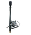 Coolerworx Short shift PRO must