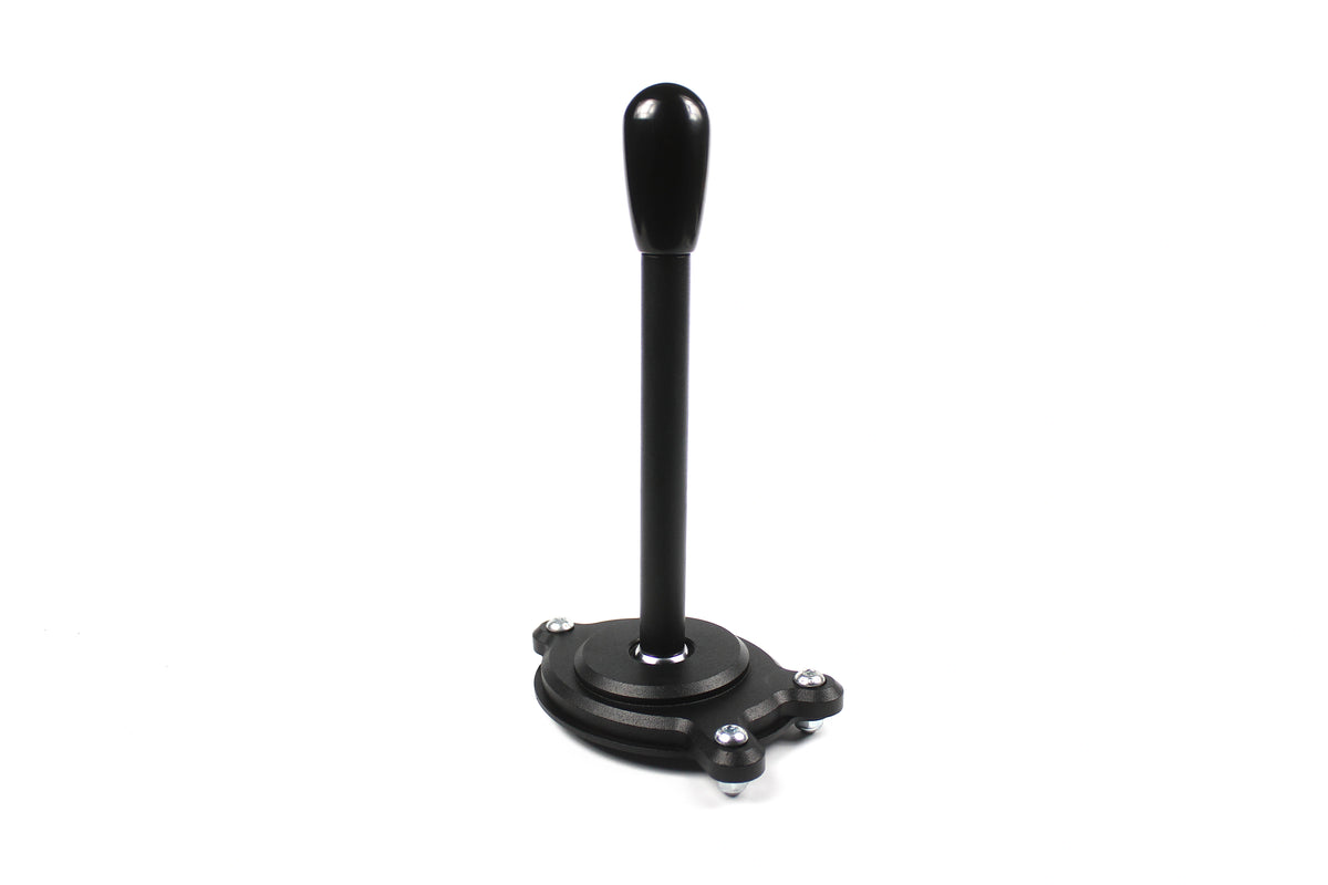 BMW SHORT SHIFTER E8X E9X Main image