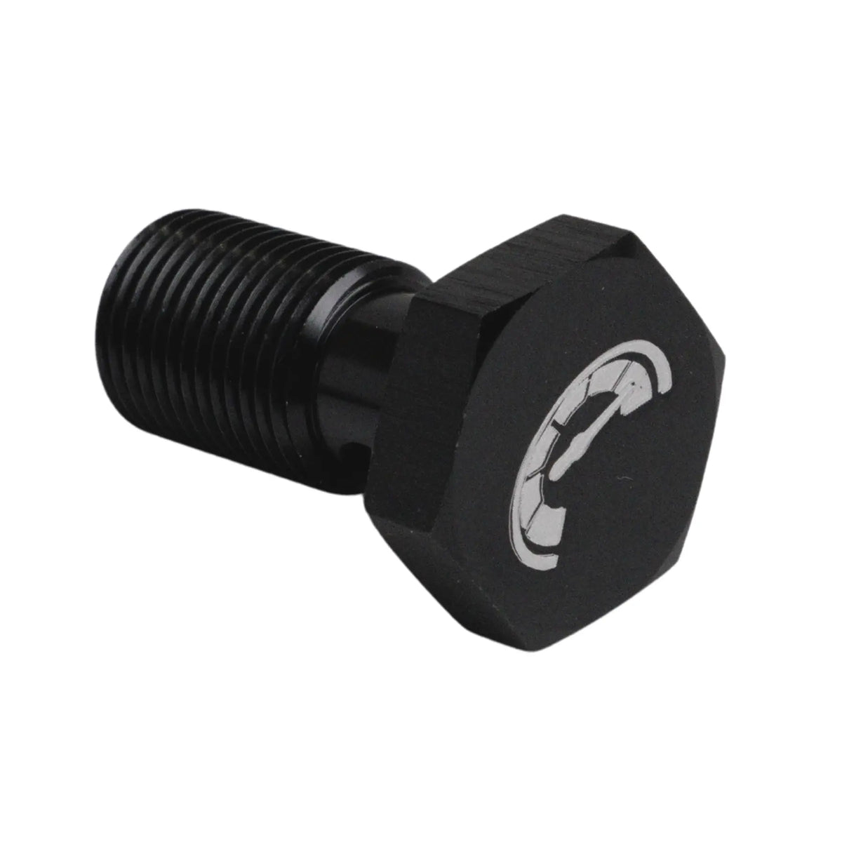 Banjo Bolt M14x1.5 Main image