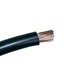 Cable RK 16mm2 Black