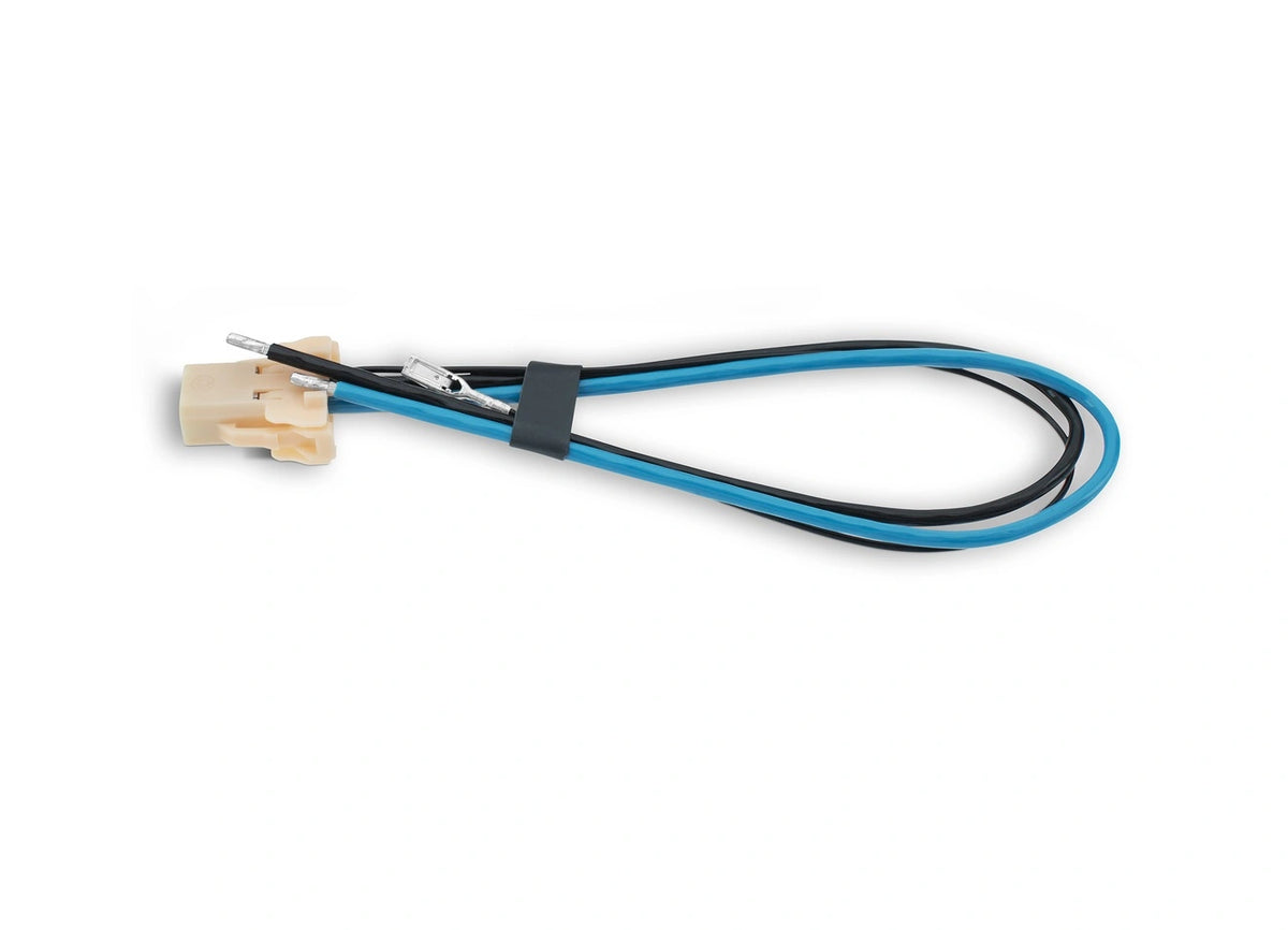 Connector Bosch BR540 / DW400 Main image