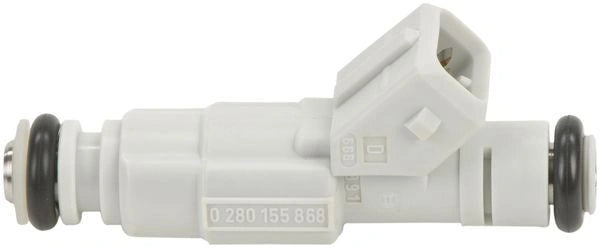 Bosch pihusti 382cc