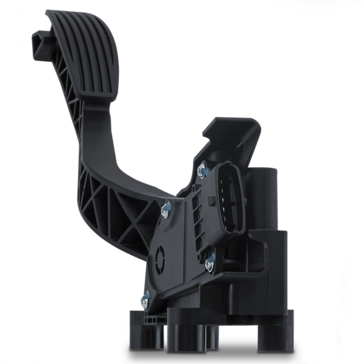 Bosch Electric accelerator pedal Main image