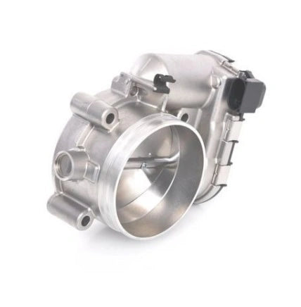 Bosch e-throttle 82mm motorsport Main image