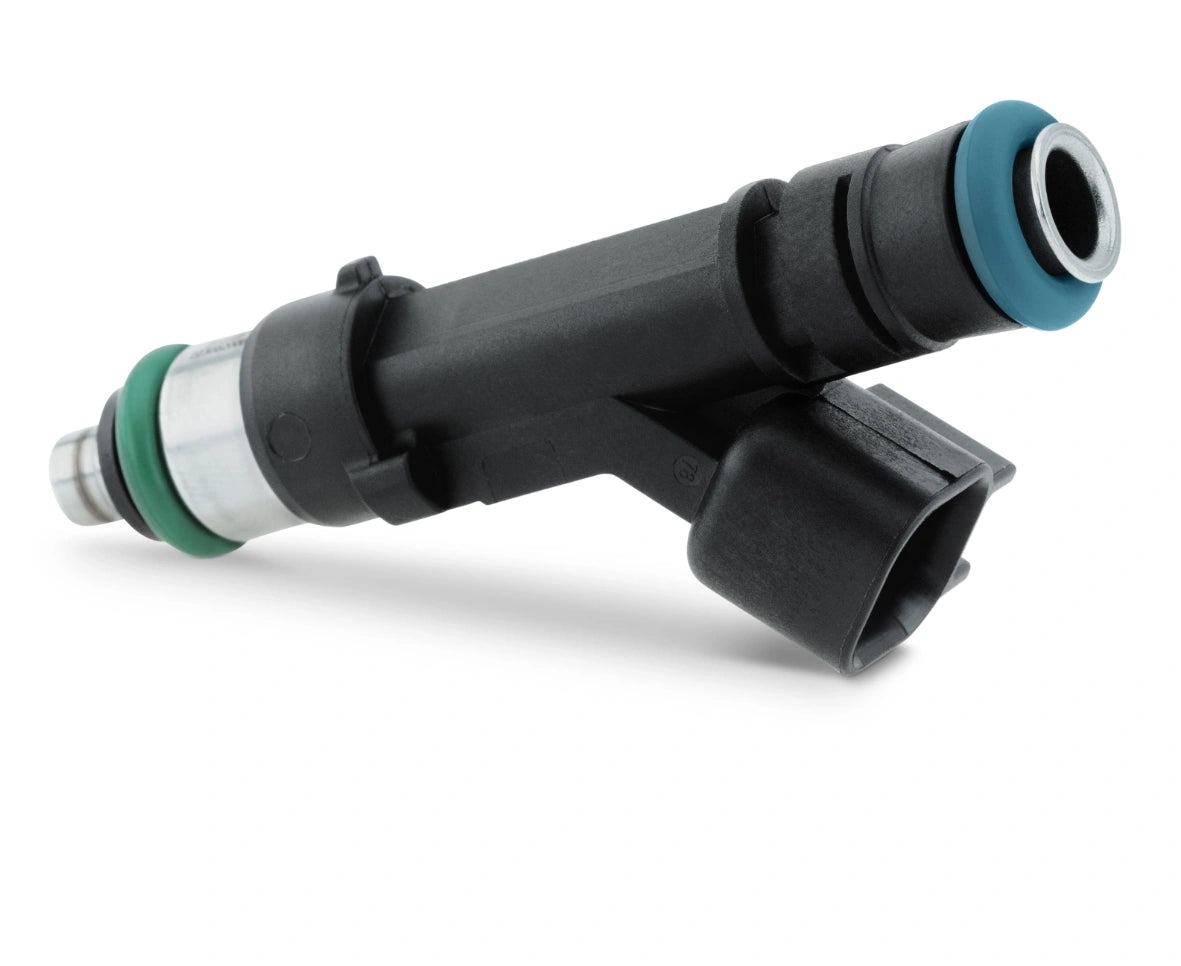 Bosch injector 550cc Main image