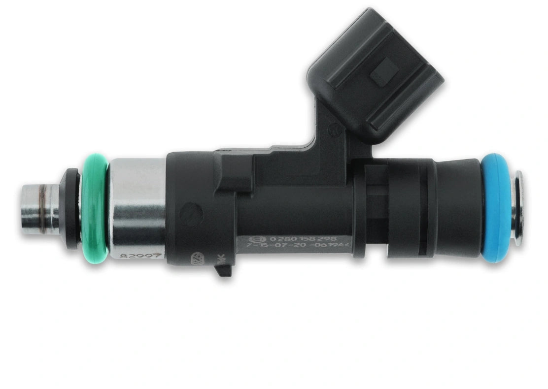 Bosch injector 621cc Main image