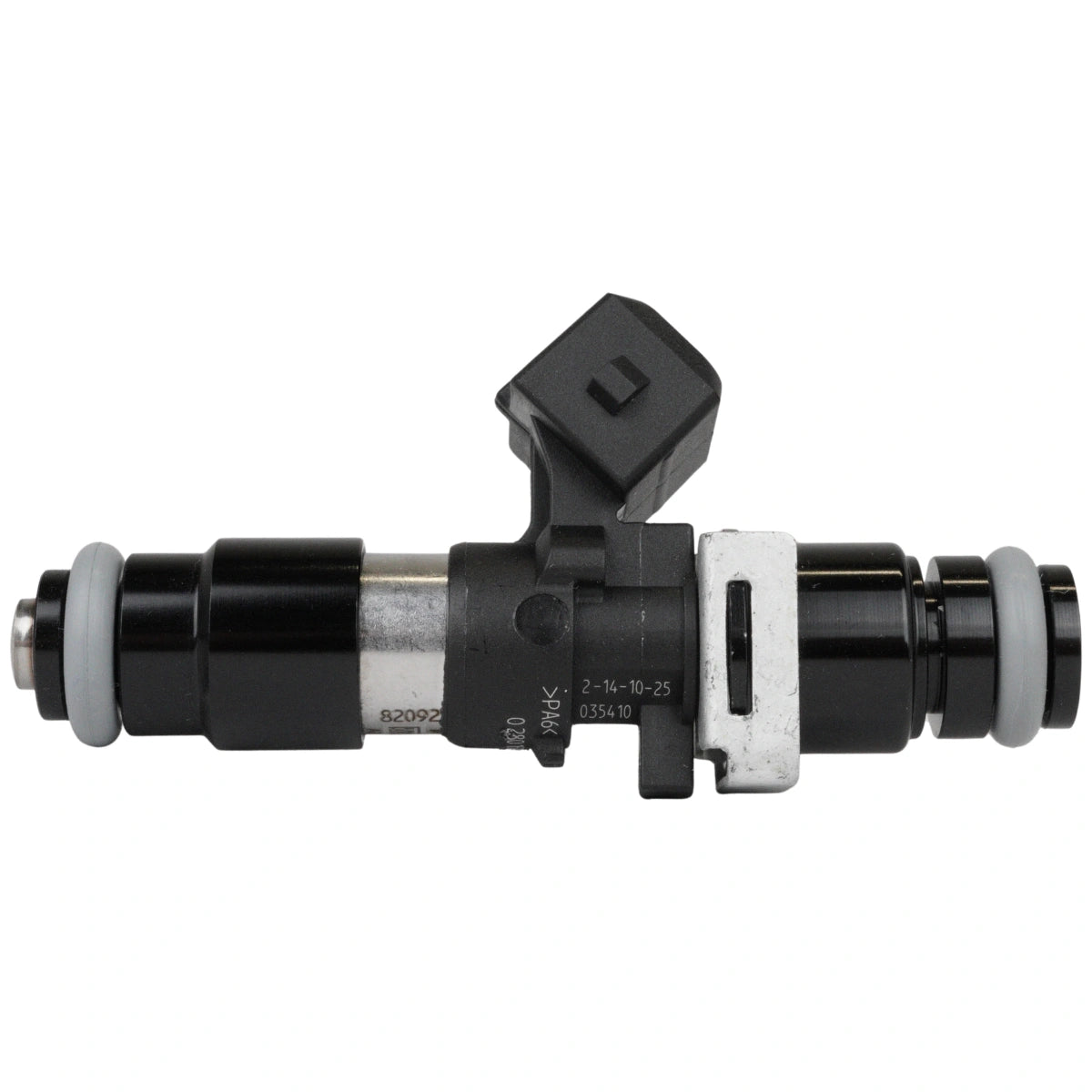 Bosch injector 1300cc Main image