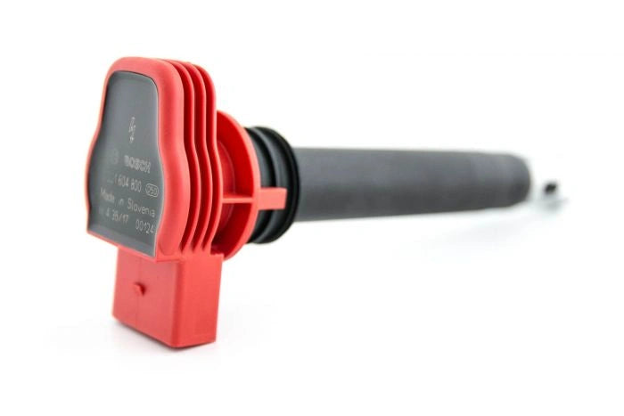 Bosch motorsport VAG ignition coil (long) Main image