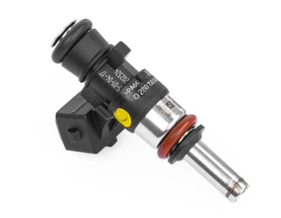 Bosch injector 870cc Main image
