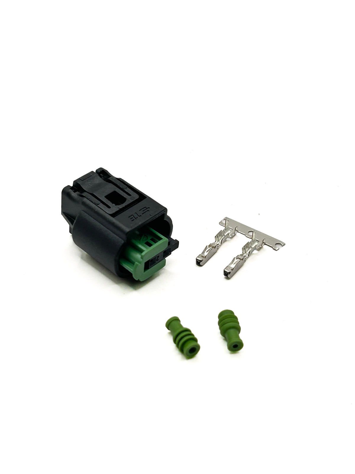 Connector Bosch ABS sensor (DF11S) Main image