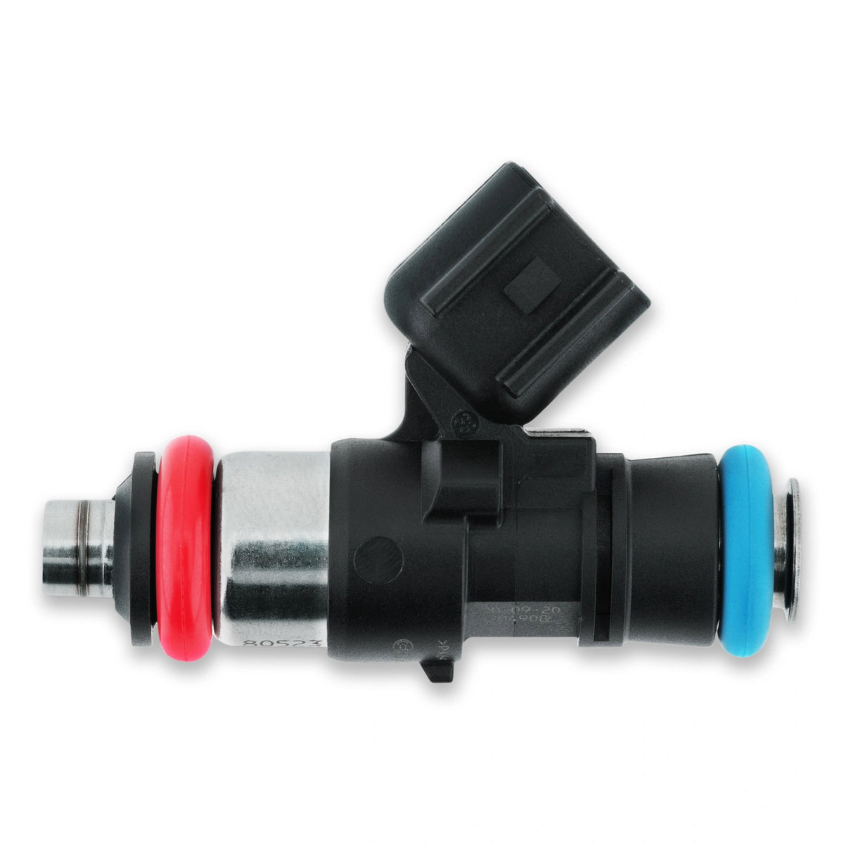 Bosch injector 381cc Main image