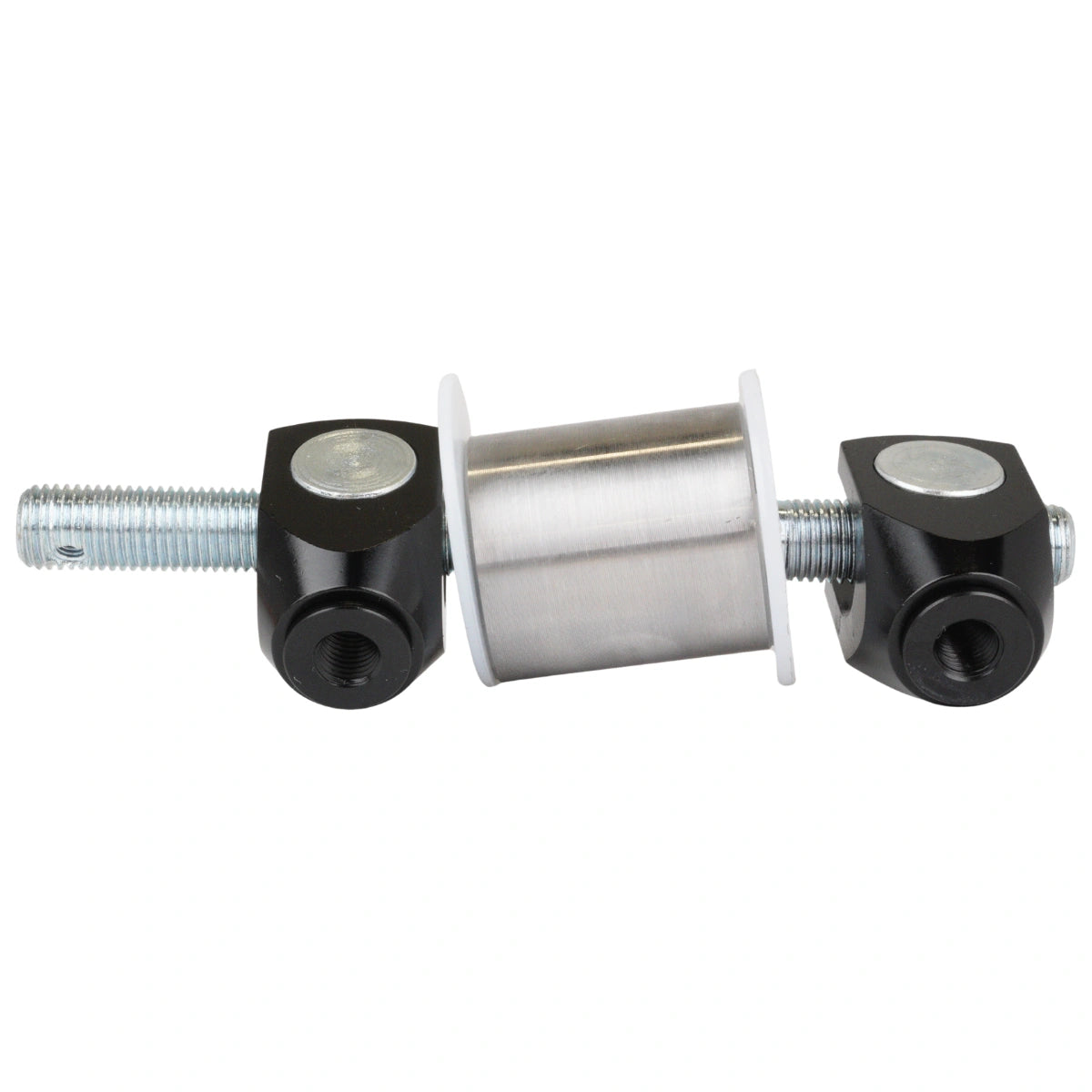 Brake bias bar for pedal box