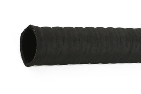 Fuel filler hose 63mm Main image