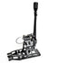 Coolerworx Short shift PRO Mini (F56)