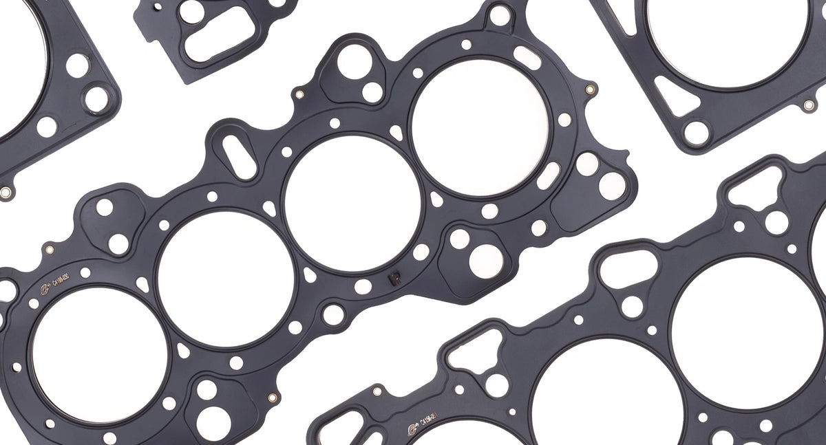 Cometic MLS Head gasket Volvo B230/234 97mm 1.78mm