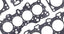 Cometic MLS Head gasket Volvo B230/234 97mm 1.78mm