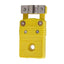 Connector Mini-K (Type-K) EGT