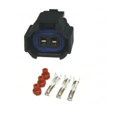 Connector Nippon / Denso B injector Main image