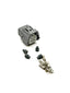 Connector 2JZ A/C