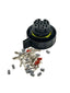 Connector 8HP transmission