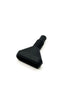 Connector Dust cover 6-7 pin