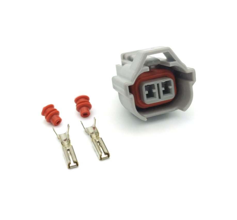 Connector Subaru Crankshaft sensor