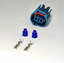 Connector Subaru boost solenoid