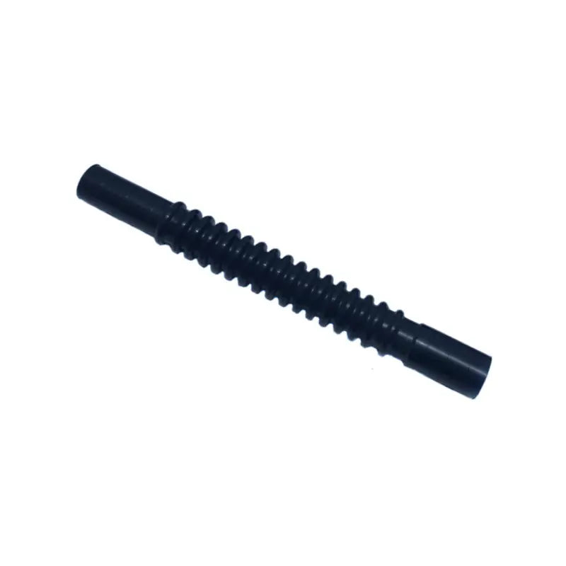 Hurricane Hose Corrugated 310mm ID12,5 Main image
