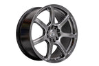 59North D-009 – Hyper Black