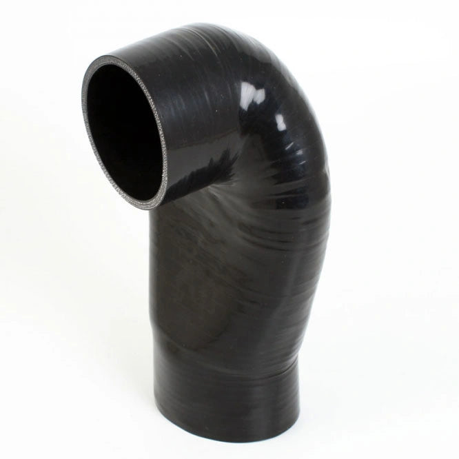 Cobra head 3"
