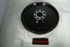 Tenaci Modular Flywheel - 240 mm clutch for BMW M50,M52,S50,M54,S54 & M57 with cast iron engine